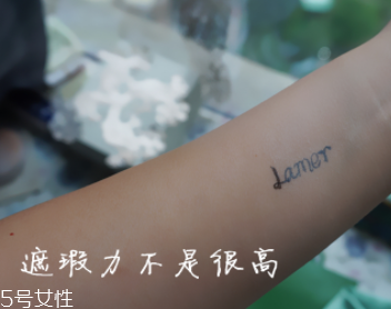 ����֮�շ۵�Һɫ��01��ɫ �̹����۵�Һ��ô��